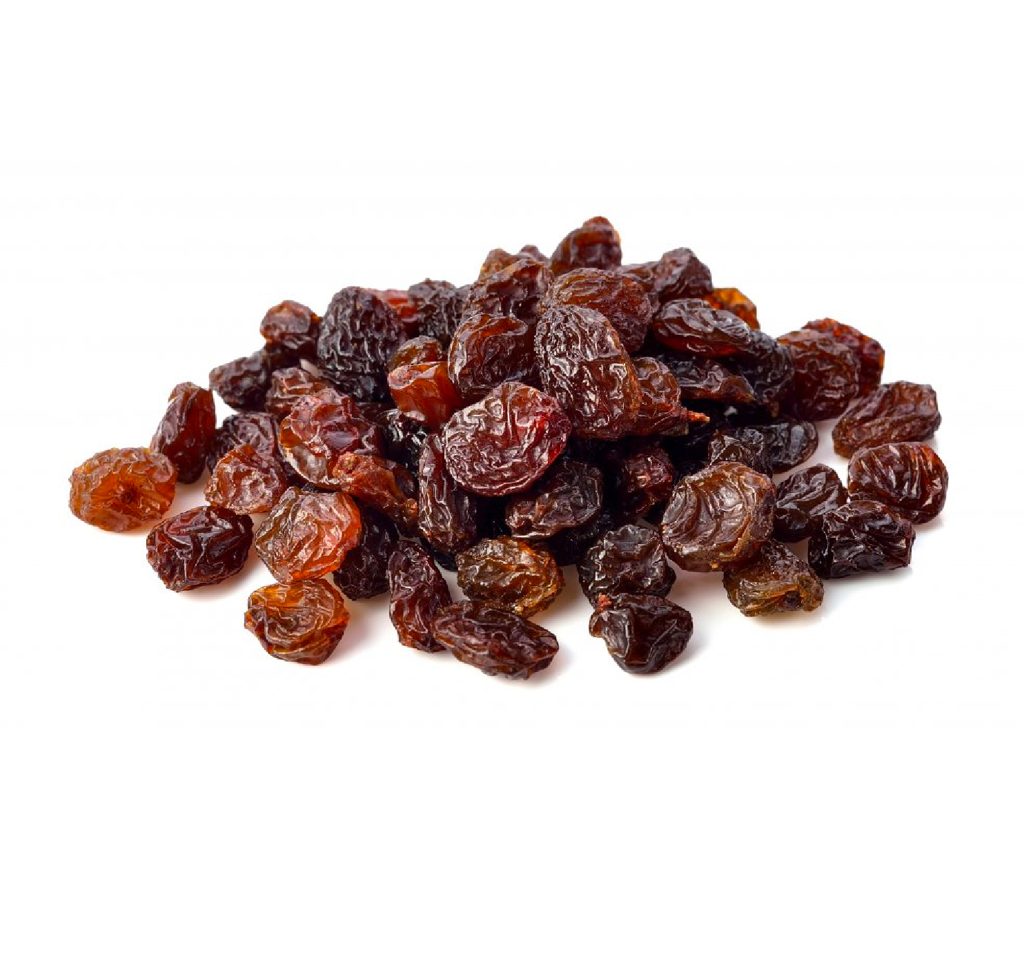 Raisins 250g – The Fresh Pear